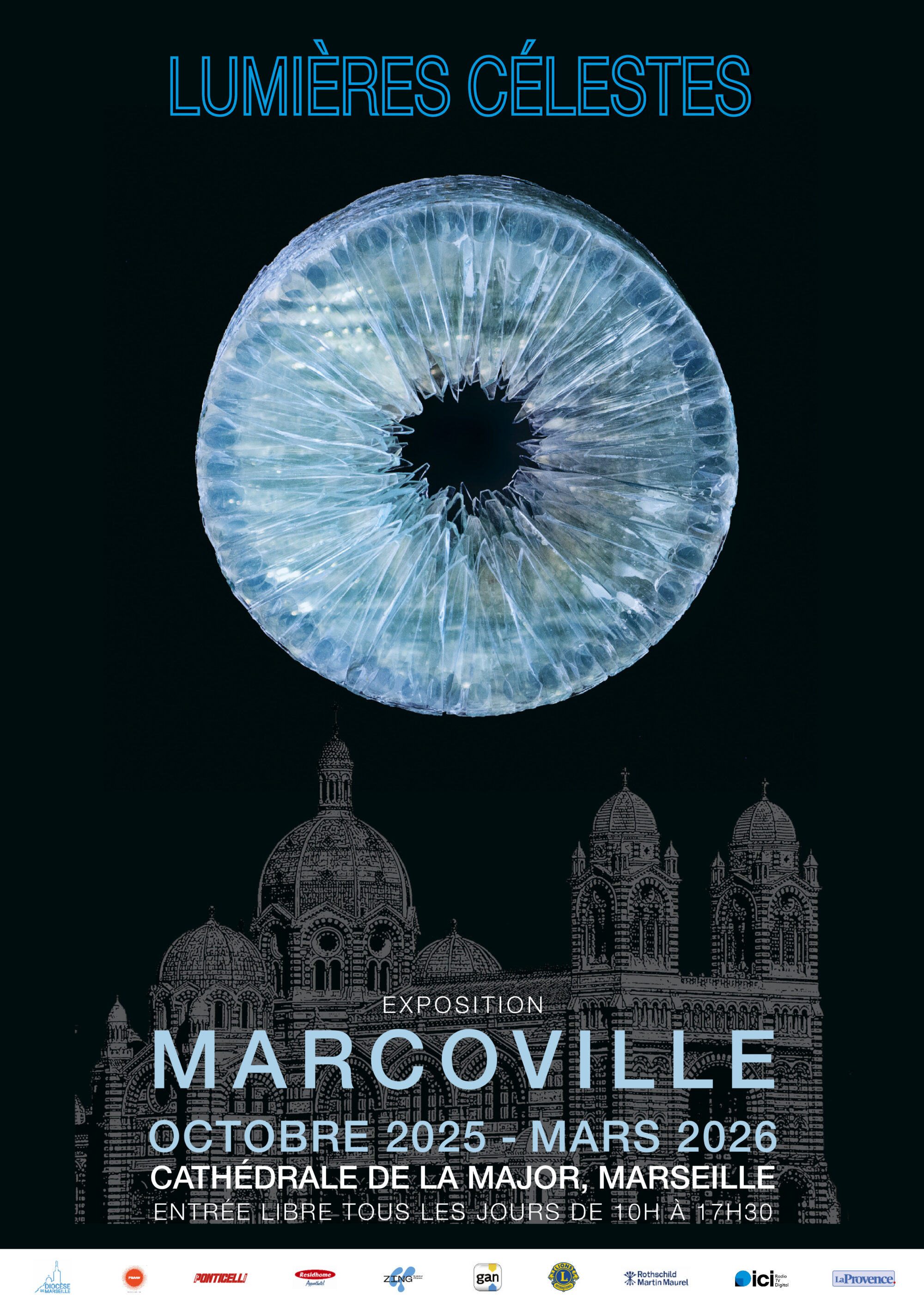 Affiche-Marcoville-OK